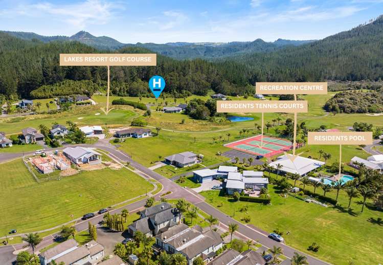 61 Pinehurst Drive Pauanui_5