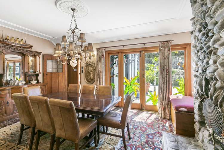 345 Hebden Crescent Kelson_10