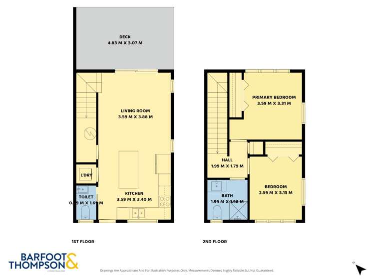 7/5 Woolfield Road Papatoetoe_16
