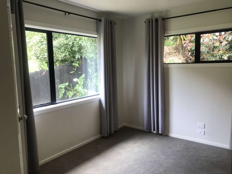 29 Mariners View Road Beach Haven_8