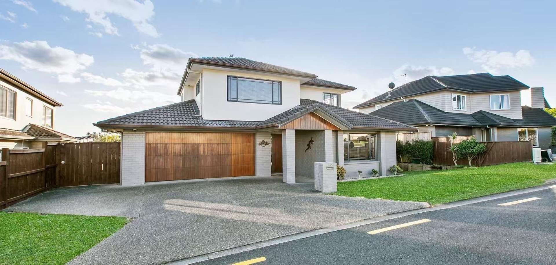 10 Kouras Place 10673_0