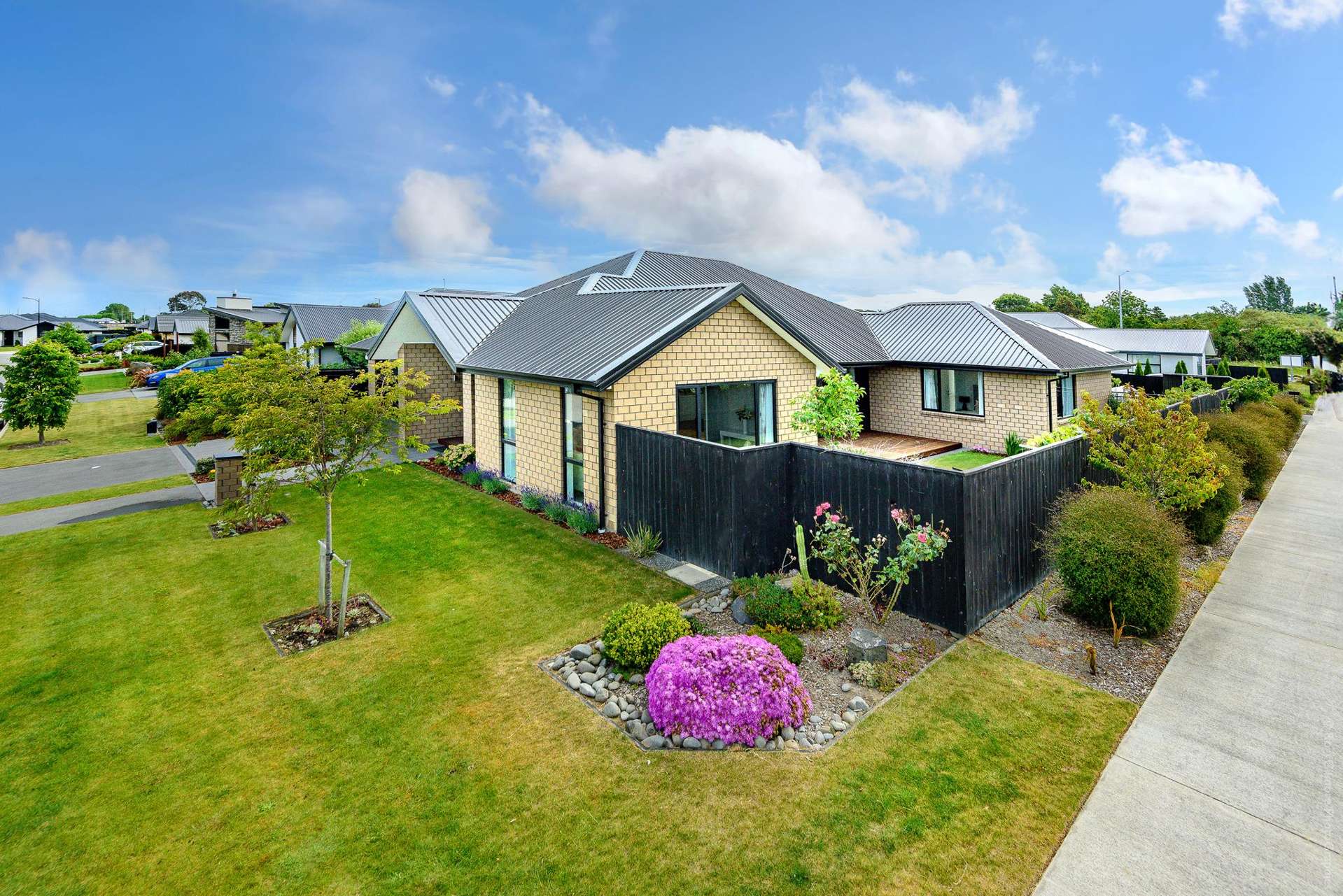 29 Pakura Street Lincoln_0