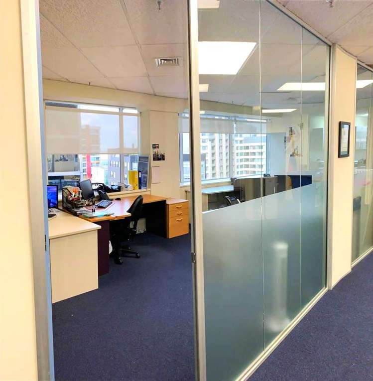 48 Emily Place City Centre_2