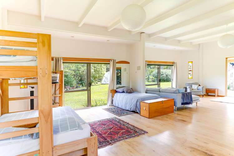 314F Waipapa Road Kerikeri_23