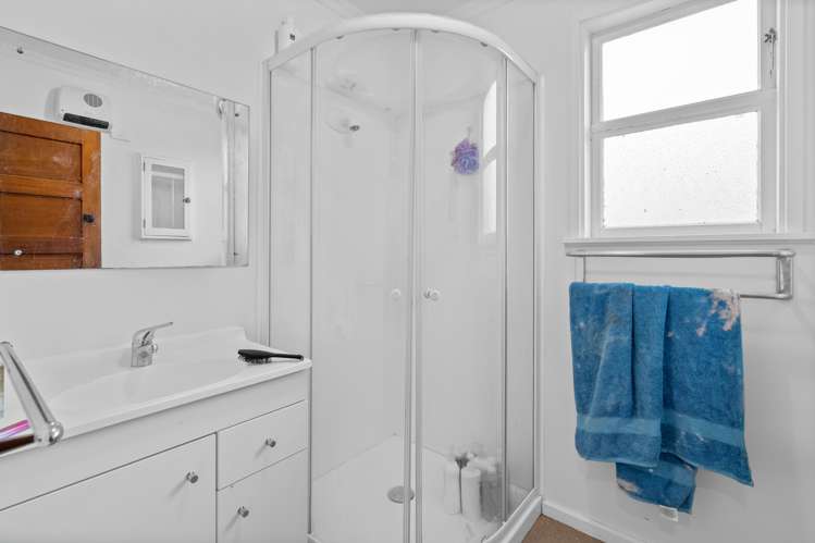 58 Bowmont Street Appleby_15