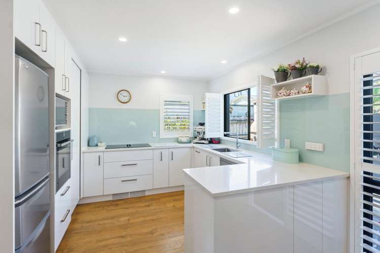 19 Dixie Street Te Horo Beach_10