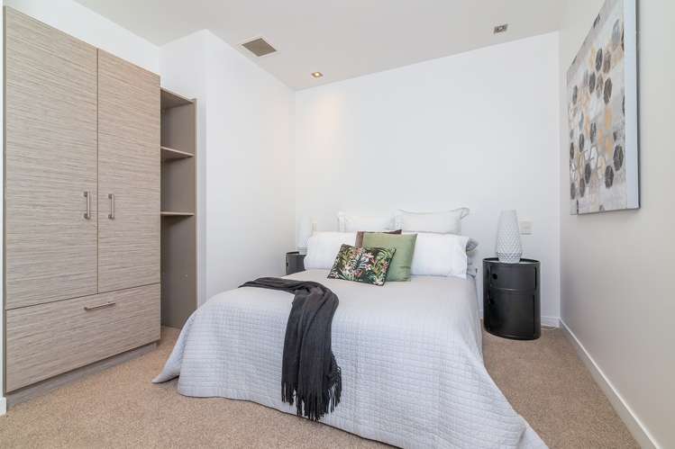 201/145 Symonds Street Eden Terrace_8