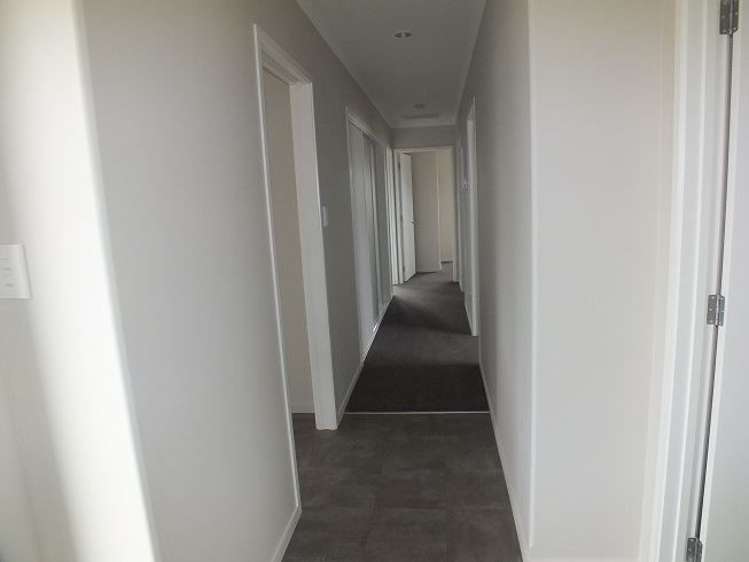 30 Shortland Street Wainoni_14