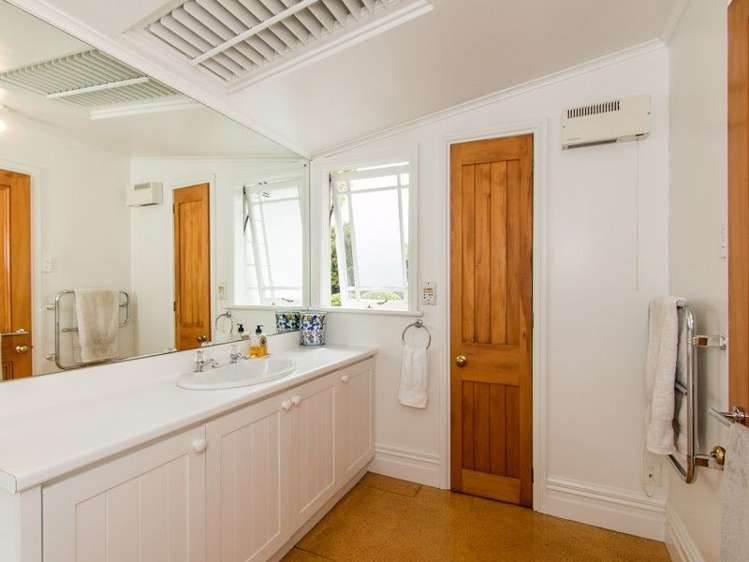 27 Ardmore Road Ponsonby_17