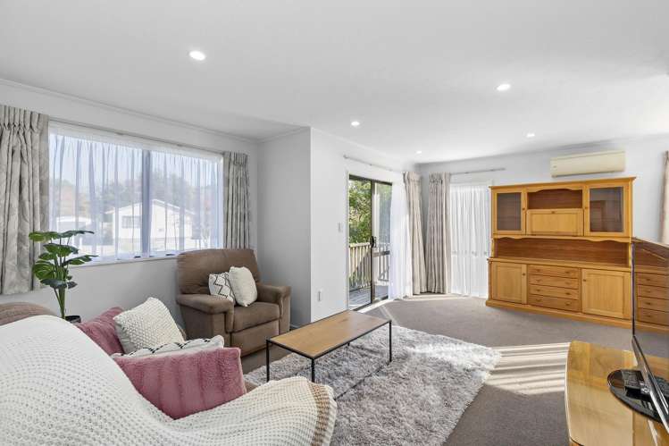 17 Topaz Street Birchville_7