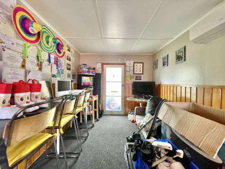 54 Dalmeny Street Tokoroa_7