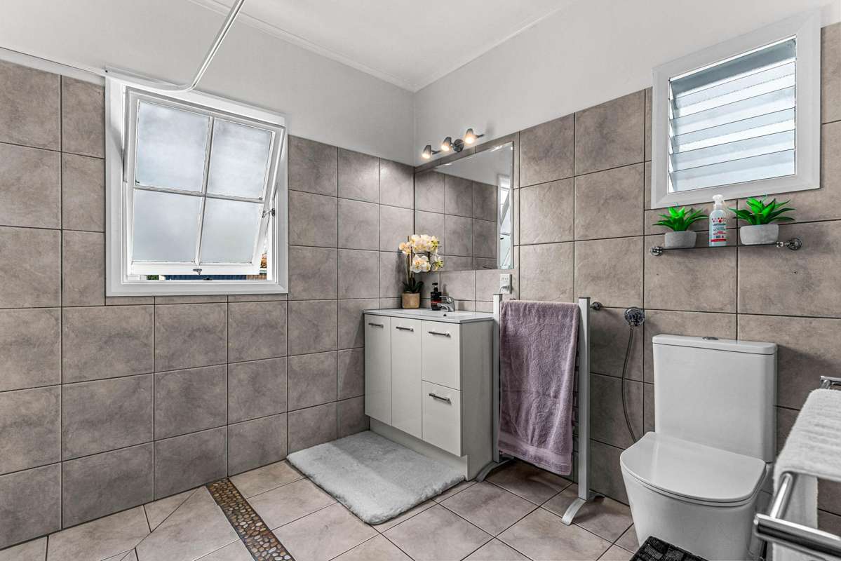 41 Jervois Street_4