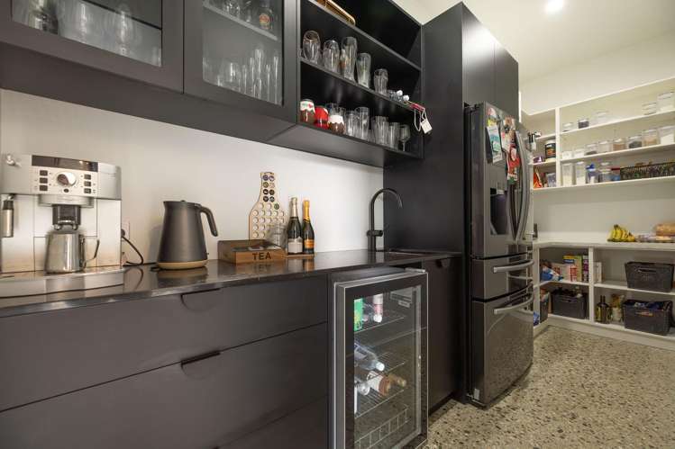 34 Friesian Close Jacks Point_7