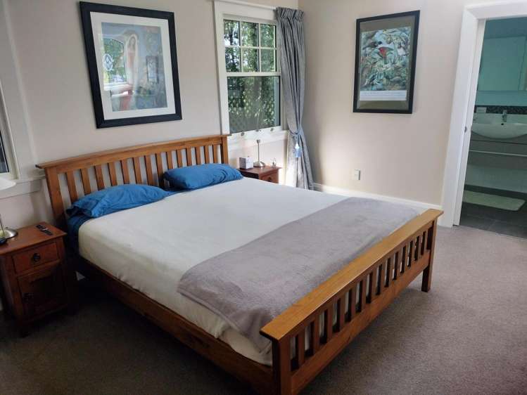 108 Mays Road Saint Albans_7