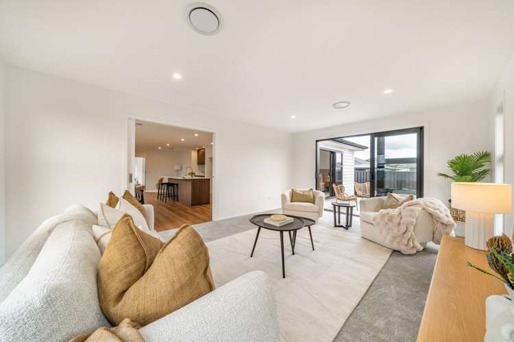 4 Mcmillan Lane Wallaceville_14