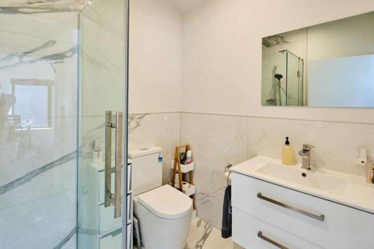 59b Wellington Road Kilbirnie_9