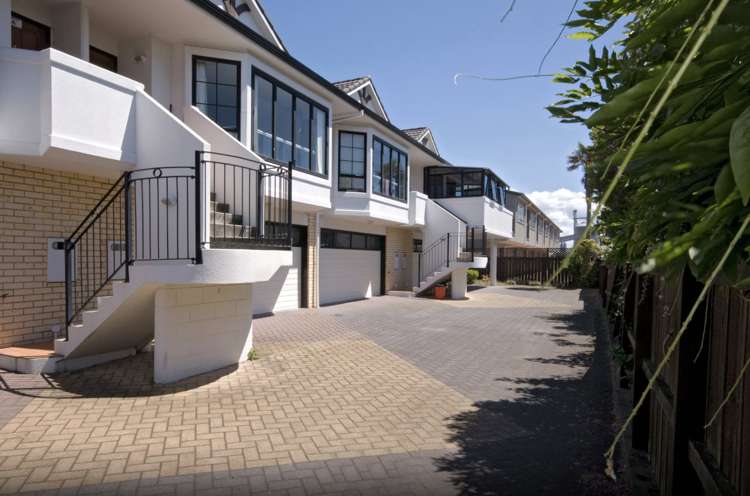 32c Miro Street Mount Maunganui_18