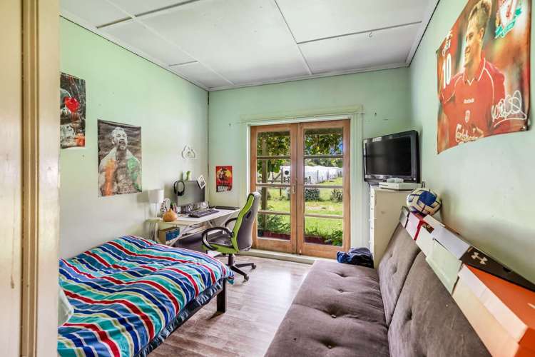 16 Cole Street Dannevirke_19