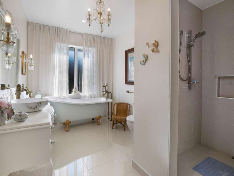 5 Westmere Mews West Melton_16