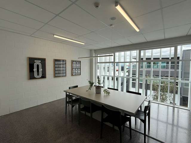 13 Maidstone Street Grey Lynn_4