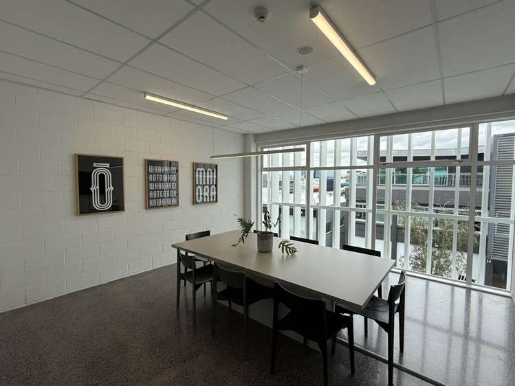 13 Maidstone Street Grey Lynn_4