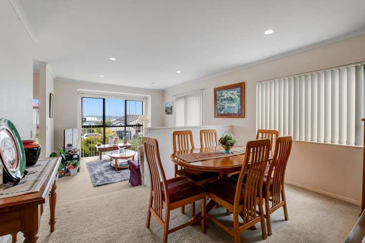 36 Black Teal Close Unsworth Heights_1