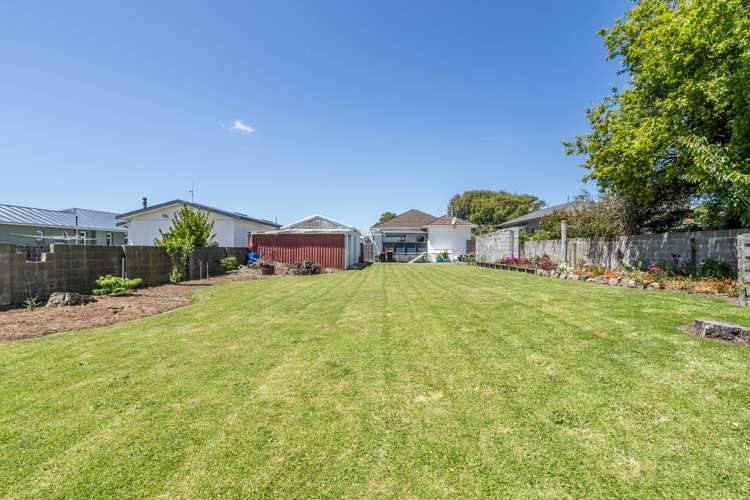 147 Venus Street Strathern_18