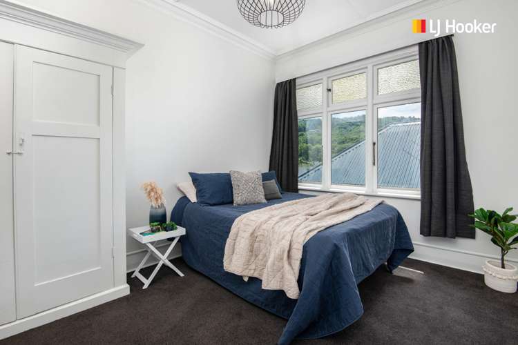 18 Morrison Street Caversham_6