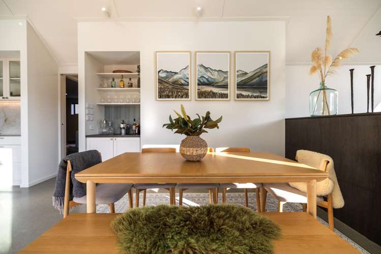 36 Spur Ridge Rise Jacks Point_19