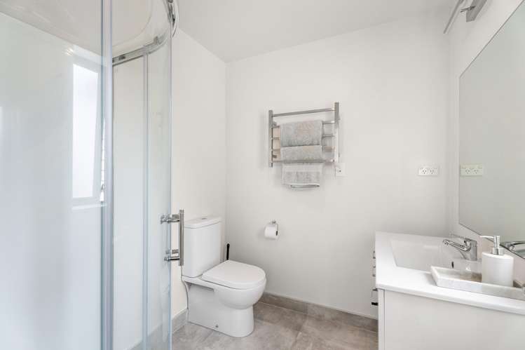 22 Kearns Drive Hobsonville_12