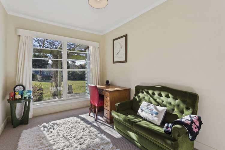 440 Cramptons Bush Road Broomfield_15