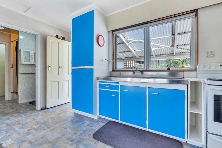 21/61 South Road Kaitaia_7