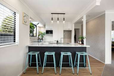 5 Burn-Murdoch Street_4