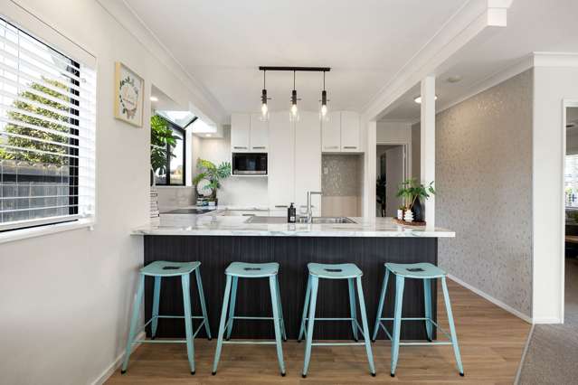 5 Burn-Murdoch Street Saint Andrews_4