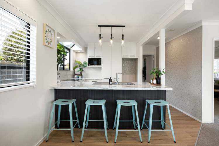5 Burn-Murdoch Street Saint Andrews_4