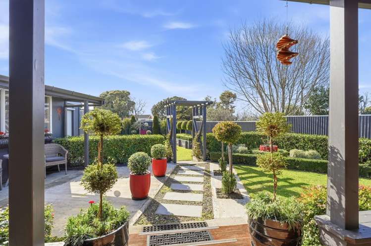 23 Gibbons Crescent Castlecliff_19