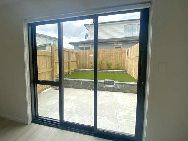 4 Timata Lane 10672_4