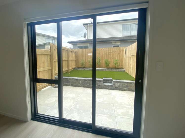 4 Timata Lane 10672_4