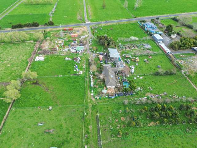 359 Hauraki Road Turua_4