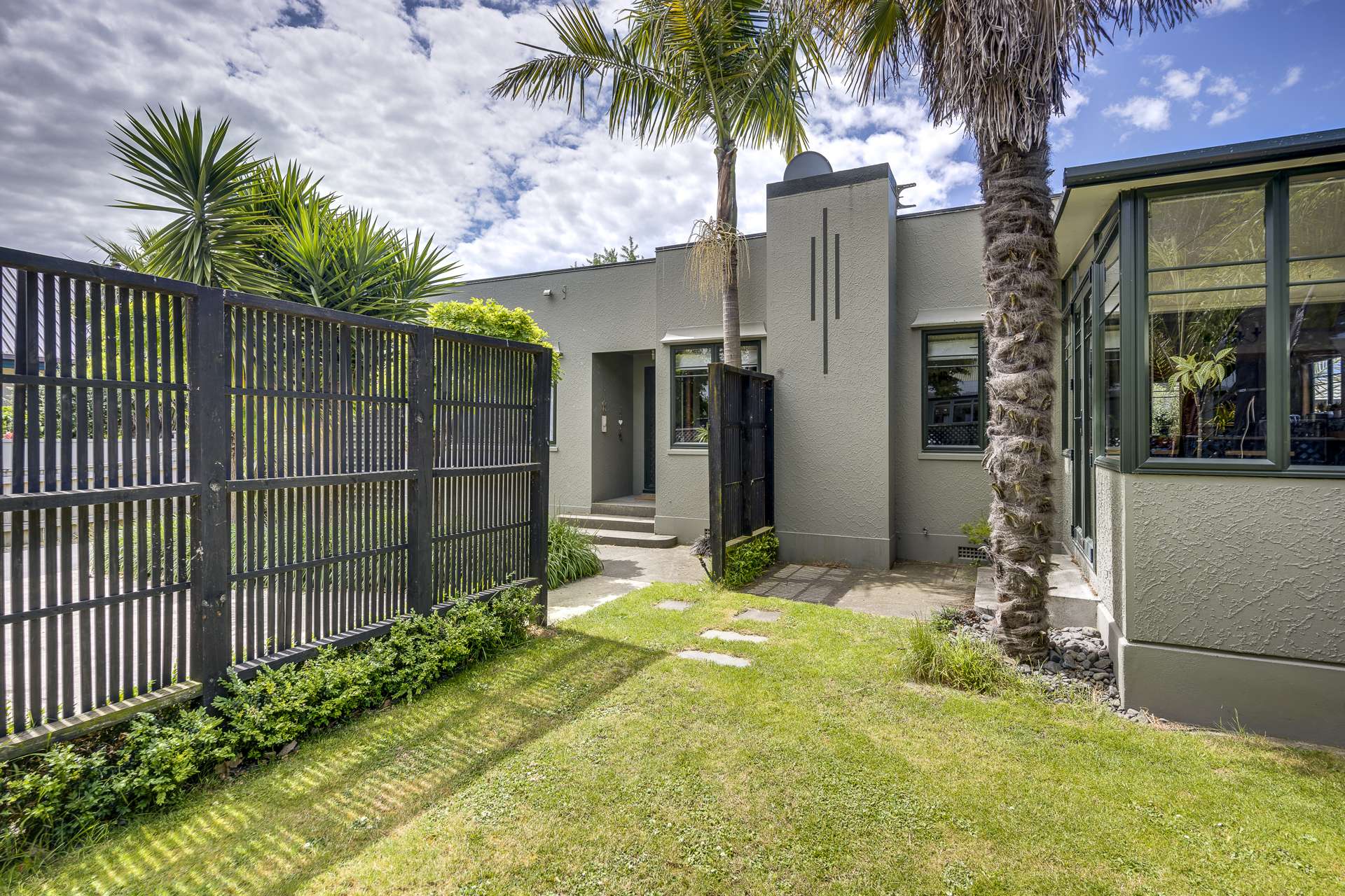 1/54 Osier Road Greenmeadows_0