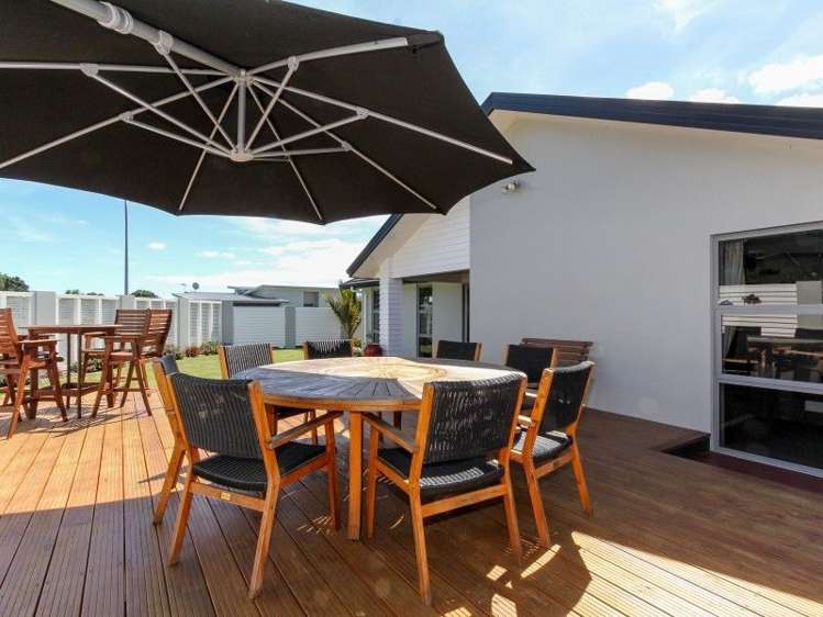 2 Marlin Terrace Bell Block_9