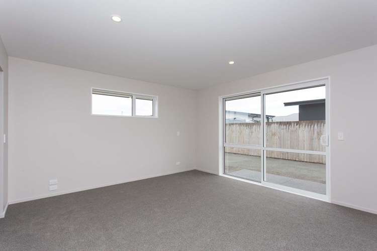 33 Quartz Drive Rolleston_8