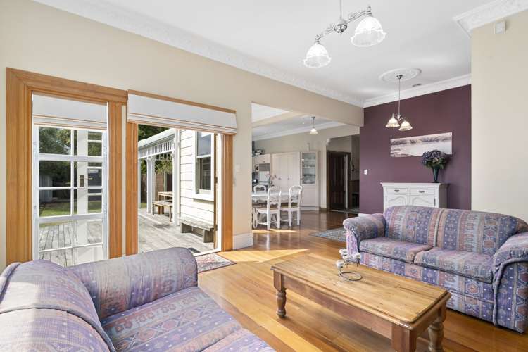 70 Jellicoe Street Martinborough_12