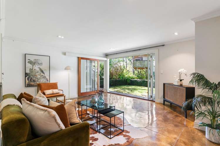 73 Selbourne Street Grey Lynn_16