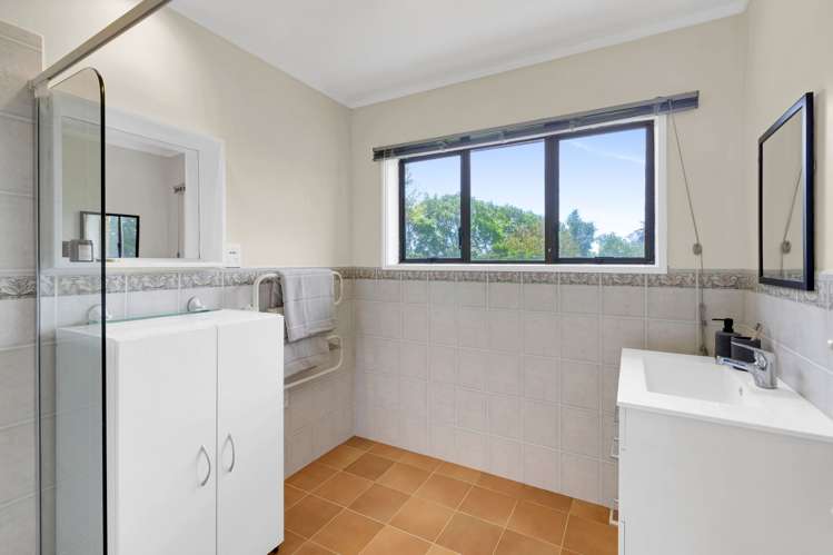 69 Waverley Road Gordonton_23