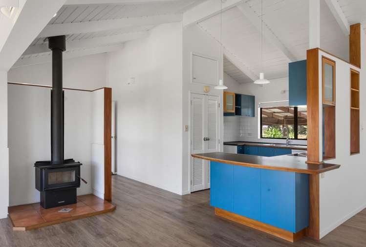 2 Denby Close Athenree_11