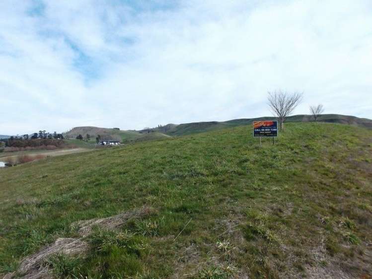 27 Jg Wilson Drive Waipukurau and Surrounds_16