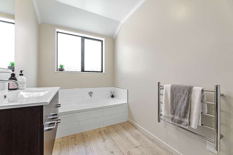 5 Grigg Drive Witherlea_17