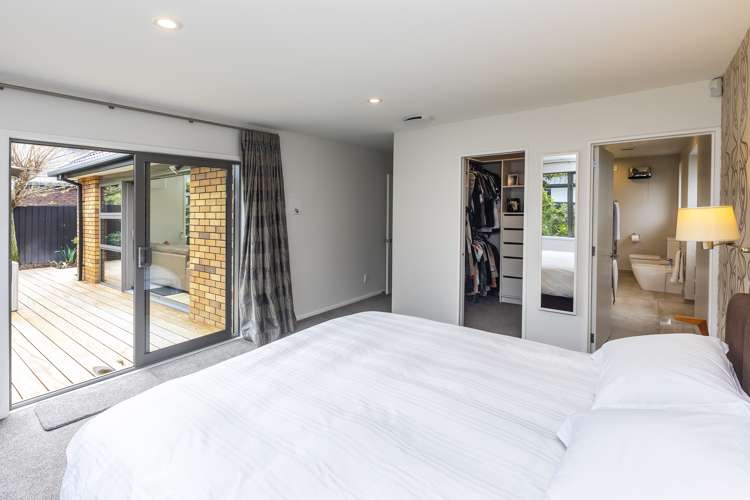 33 Harakeke Street Riccarton_24