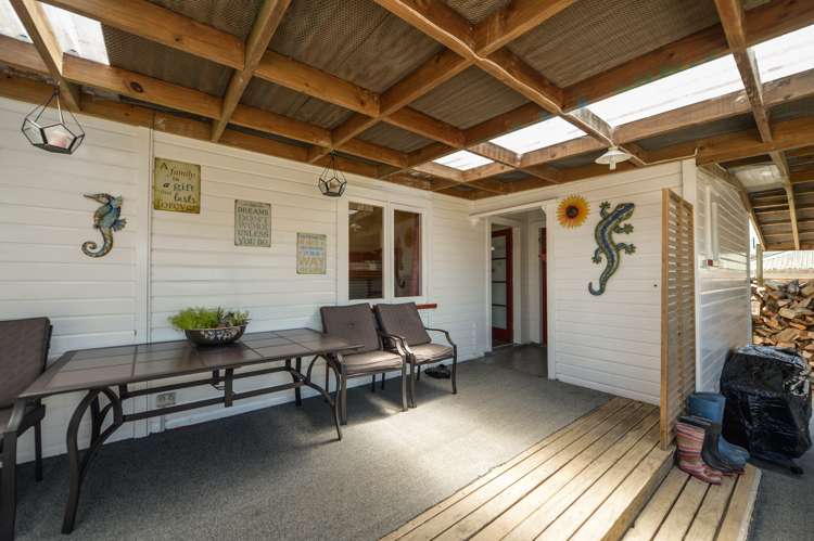 5 Brownlee Avenue Ngaruawahia_6